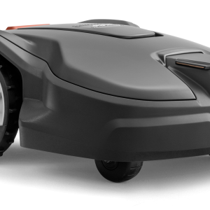 Husqvarna Automower® 305