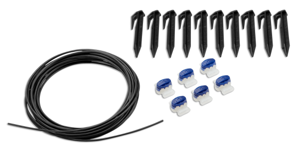 Automower® Loop Wire Repair kit - Image 2