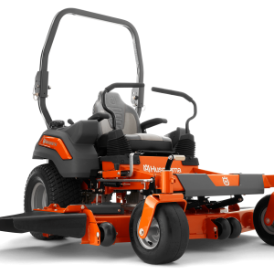 HUSQVARNA Z460