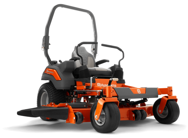 HUSQVARNA Z460