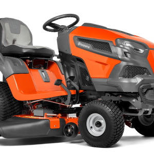 HUSQVARNA TS 242TXD
