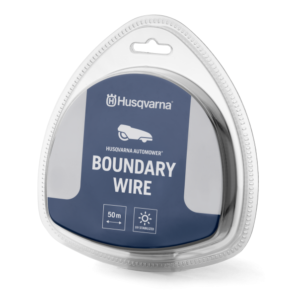 Standard Boundary Wire - Image 5