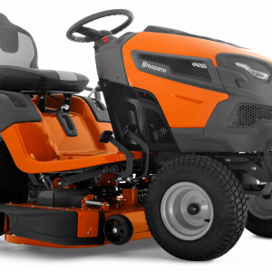 HUSQVARNA TS 248TXD