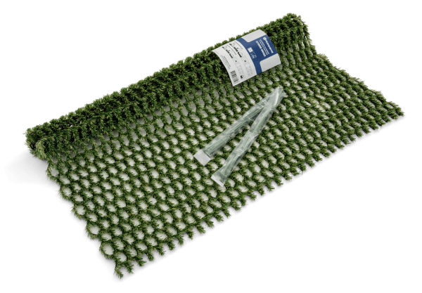 Husqvarna Automower® Hybrid Grass - Image 3