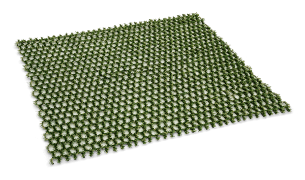 Husqvarna Automower® Hybrid Grass - Image 4