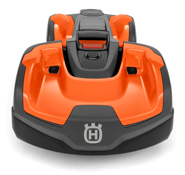 HUSQVARNA AUTOMOWER® 535 AWD - Image 2