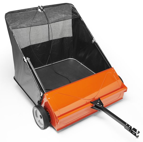 Sweeper - Image 3