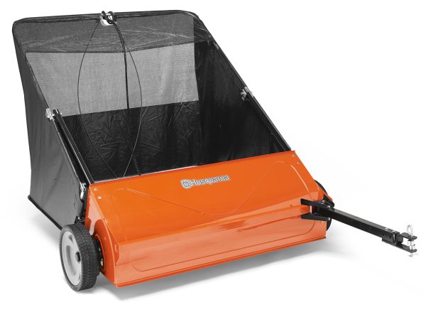 Sweeper - Image 6
