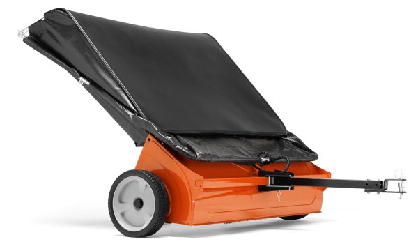 Sweeper - Image 2