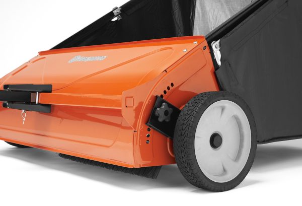 Sweeper - Image 5