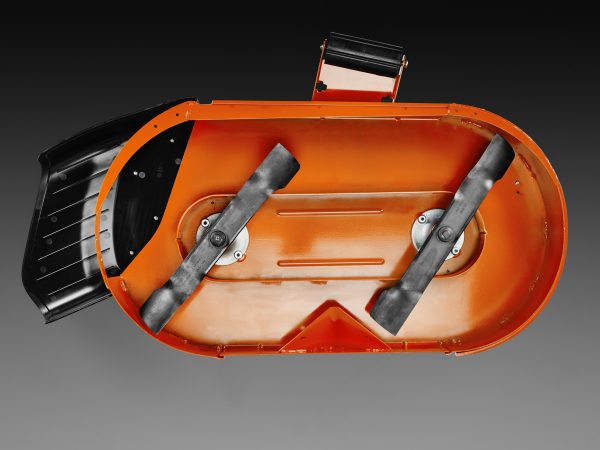 HUSQVARNA Z242F - Image 7