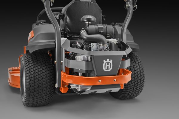 HUSQVARNA Z572X - Image 11