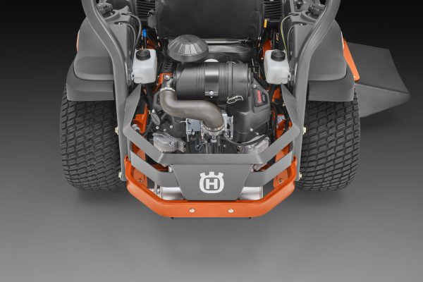 HUSQVARNA Z560X - Image 16