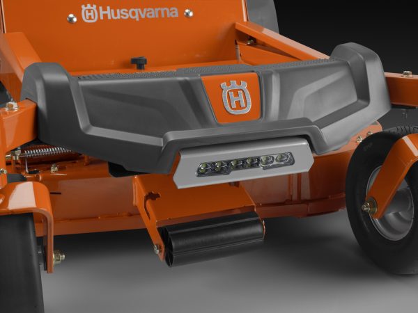 HUSQVARNA Z242F - Image 6
