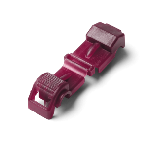 Loop Wire Connector