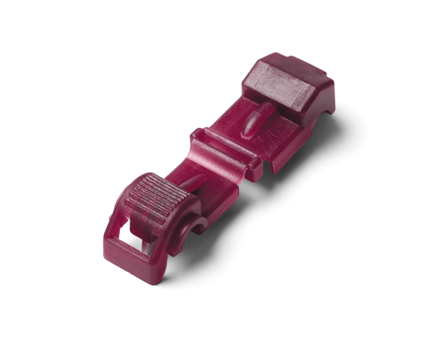 Loop Wire Connector