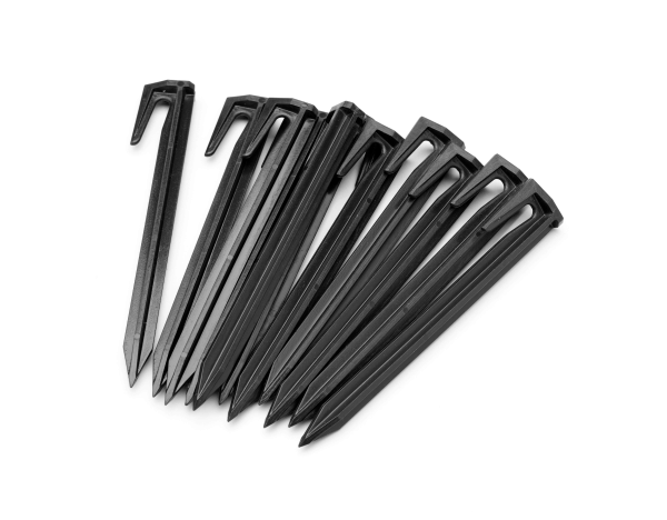 Husqvarna Automower® Stakes - Image 2