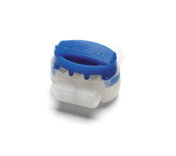 Husqvarna Automower® Coupler - Image 2