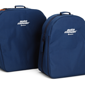 Automower® Storage Bag