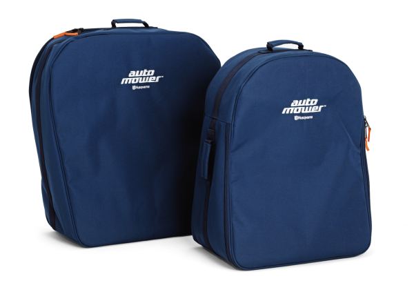 Automower® Storage Bag