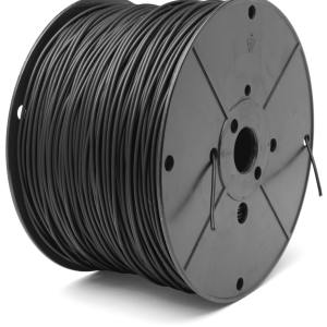 Heavy Duty Boundary Wire 3.4mm, 500m