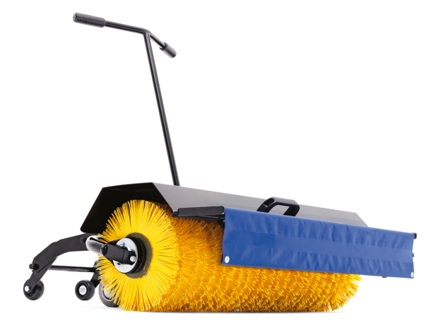 Brush - suits R322TAWD - Image 2