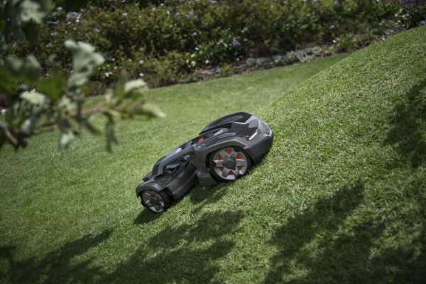 Husqvarna Automower® 435X AWD - Image 6