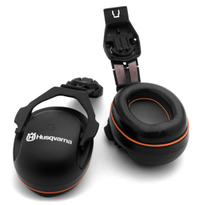 Hearing protectors, H200 and Alveo
