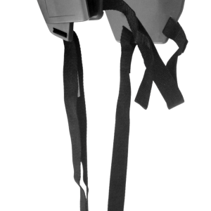 Harness Standard
