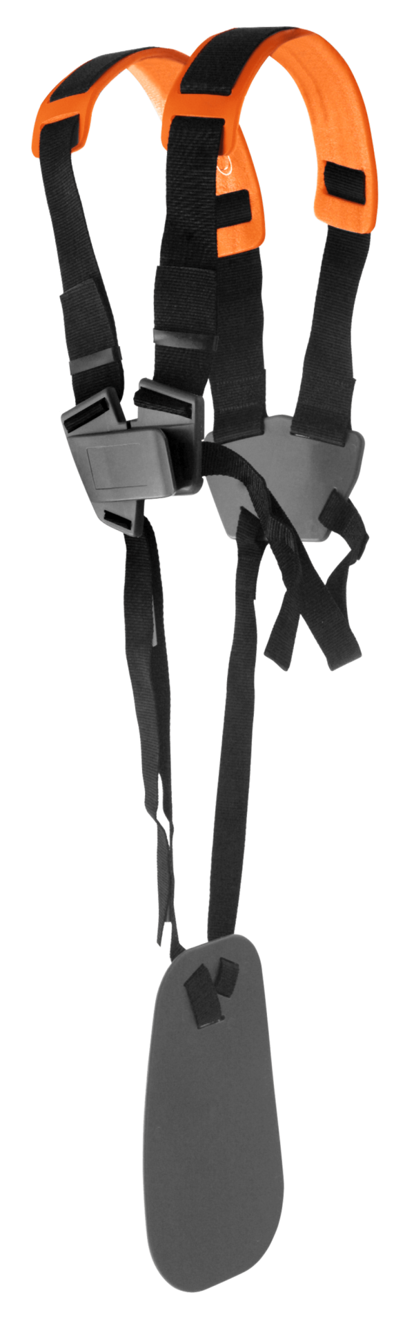 Harness Standard