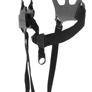 Harness Duo Balance 55