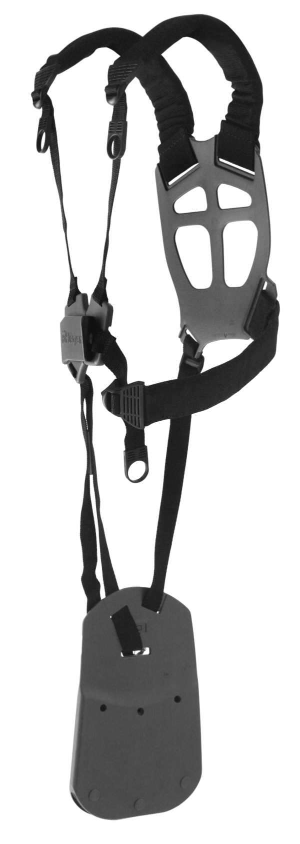 Harness Duo Balance 55