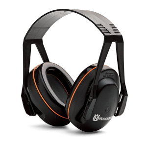 Garden Earmuff - 10-pack