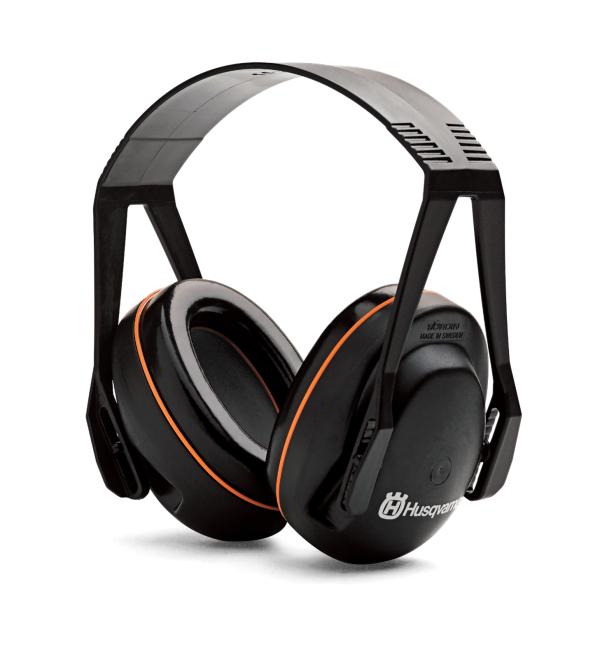 Garden Earmuffs