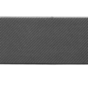 Flat File