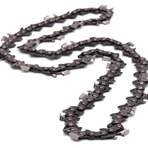 Chain Loop .325" .058" Chisel