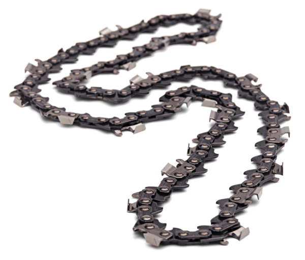 Chain Loop .404" .063" Micro-Chisel