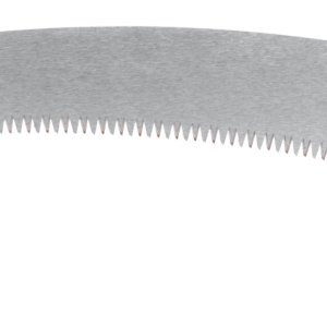 Pruning Saw with Bark Blade