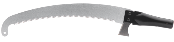 Pruning Saw with Bark Blade