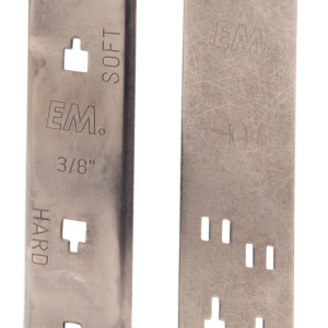 Depth Gauge