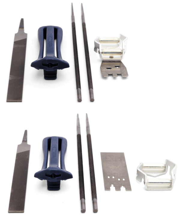Filing Kit - Image 3