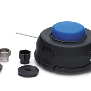 T35 Tap-n-Go™ Trimmer Head Universal