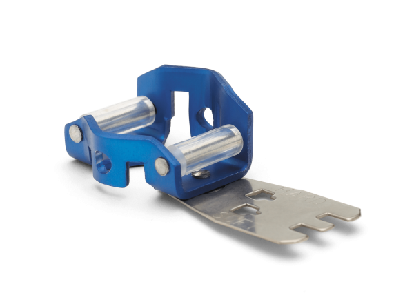 Combination File Guide & Depth Gauge - Image 5