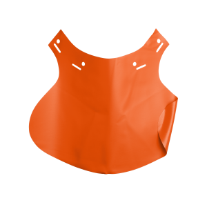 Neck Protector