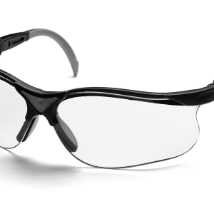 Protective Glasses - Clear X