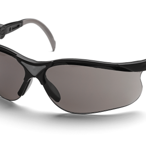 Protective Glasses - Sun X
