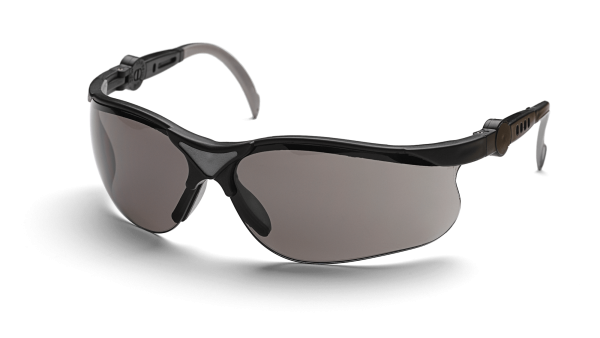 Protective Glasses - Sun X