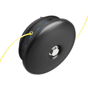 Trimmer Head Trimmy SII