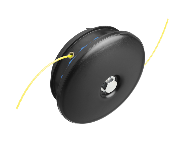 Trimmer Head Trimmy SII