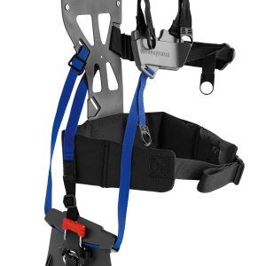 Harness Balance X